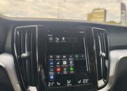 Volvo V60 19