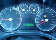 Ford Focus 8
