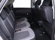 Citroën C4 Picasso 14