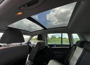 Volkswagen Tiguan 27
