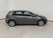 Volkswagen Golf 3