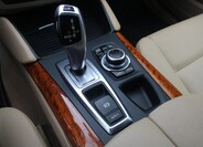 BMW X6 15