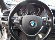 BMW X5 28