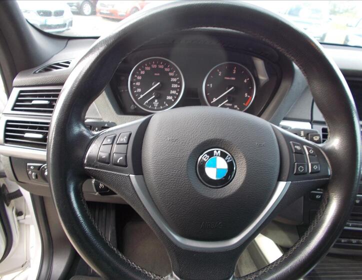 BMW X5 28