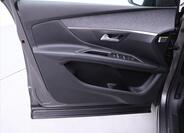Peugeot 5008 13
