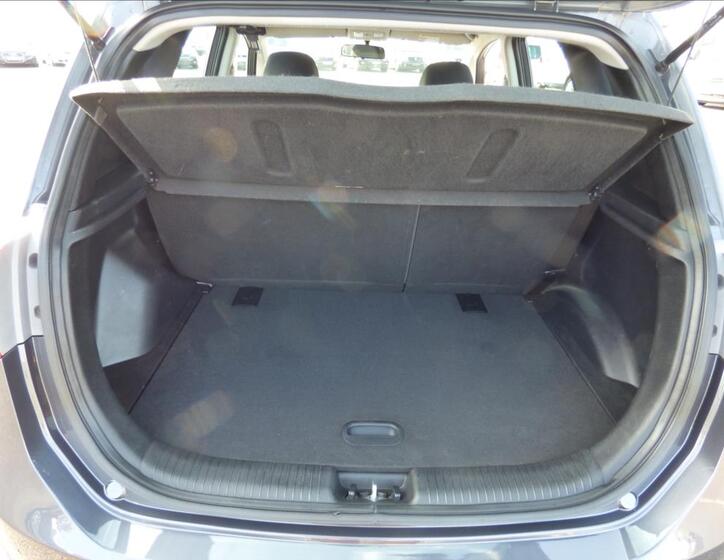 Hyundai ix20 32