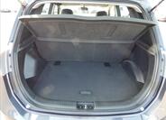 Hyundai ix20 32