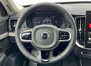 Volvo XC90 10