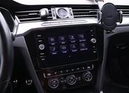Volkswagen Arteon 27