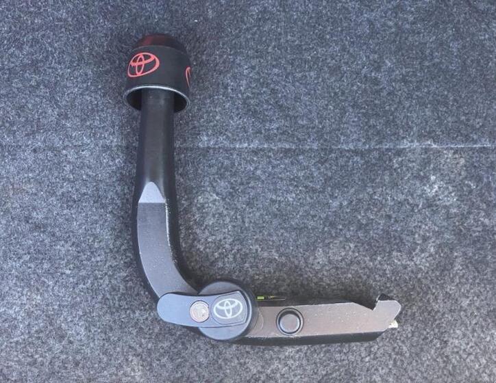 Toyota Yaris 33