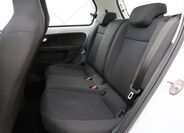 Volkswagen up! 23