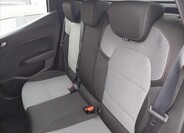 Mitsubishi Colt 6