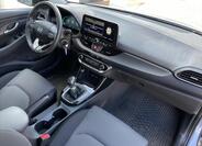 Hyundai i30 7
