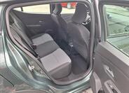 Dacia Sandero 13
