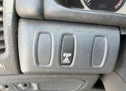 Renault Laguna 21