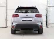 Citroën C5 Aircross 7