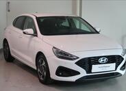 Hyundai i30 3
