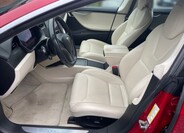 Tesla Model S 7