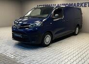 Toyota ProAce 1