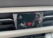 Volkswagen Multivan 12