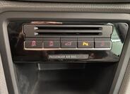 Volkswagen Sharan 16