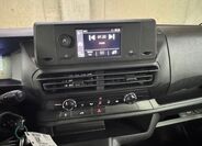 Toyota ProAce 15