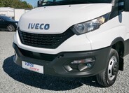 Iveco Daily 25