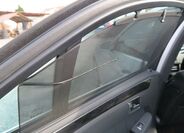 Mercedes-Benz Třídy E 28