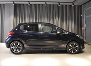Peugeot 208 3