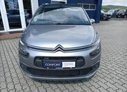 Citroën C4 Picasso 7