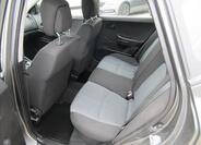 KIA Ceed 10