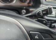 Mercedes-Benz Třídy E 15