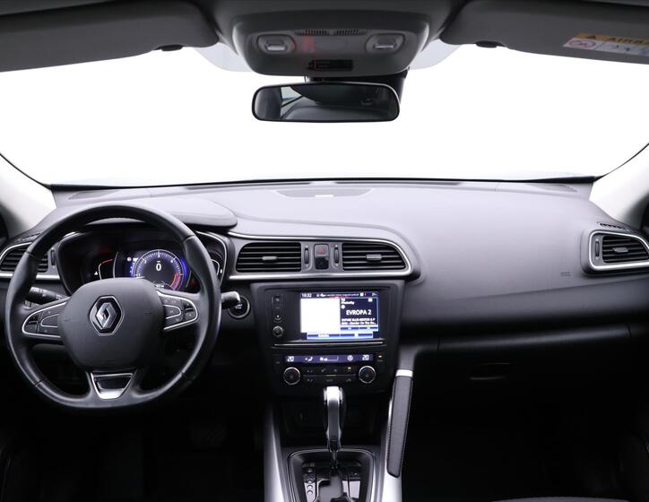 Renault Kadjar 28