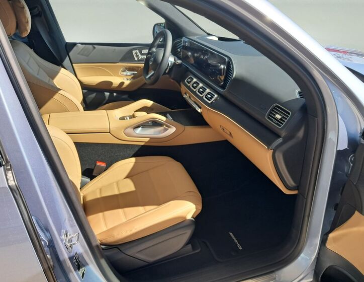 Mercedes-Benz Ostatní 16