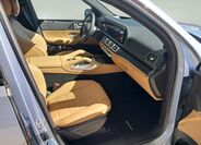 Mercedes-Benz Ostatní 16