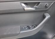 Škoda Fabia 23