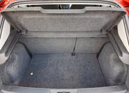 Fiat Punto 19