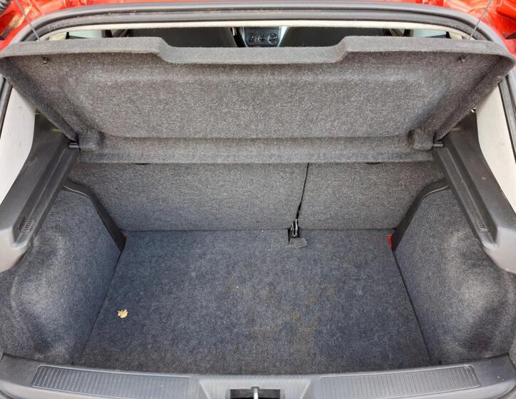 Fiat Punto 19