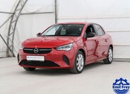 Opel Corsa 1