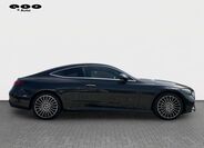 Mercedes-Benz Ostatní 6