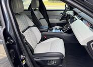 Land Rover Range Rover Velar 15
