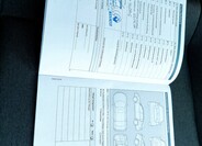 Volkswagen up! 41
