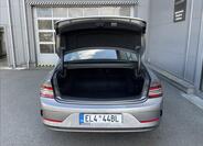 Hyundai Genesis 19