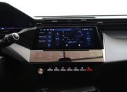 Peugeot 308 22