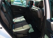 Renault Scénic 10