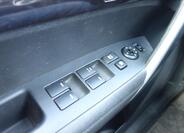 KIA Sorento 28