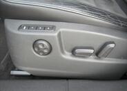 Škoda Superb 21