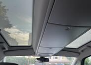 Ford Galaxy 60