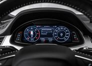 Audi Q7 22