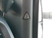 Iveco Daily 20